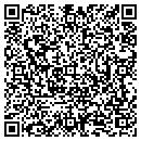 QR code with James G Speer Rev contacts