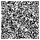 QR code with Born Lawrence J MD contacts