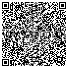 QR code with Paige Construction & Masonary contacts