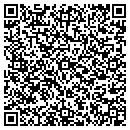 QR code with Bornovali Seref MD contacts