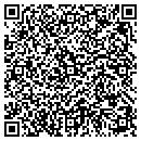 QR code with Jodie B Graves contacts