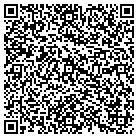 QR code with Vanguard Cleaning Systems contacts