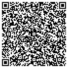 QR code with Parlee Home Improvements contacts