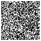 QR code with Bortenschlager Lawrence J MD contacts