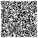 QR code with Japhia Ministries contacts