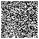 QR code with John Dee Payne contacts