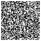 QR code with Performance Building CO Inc contacts