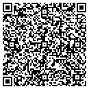 QR code with Ricon Construction contacts