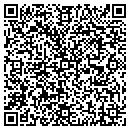 QR code with John G Rodriguez contacts