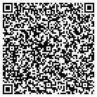 QR code with Jordan Walter Walt Jr Smithy L contacts