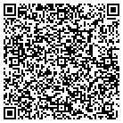 QR code with Bournique V Michael MD contacts