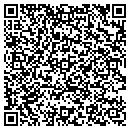 QR code with Diaz Auto Repairs contacts