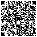 QR code with Joseph Batiste contacts