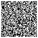 QR code with Vedard Alarm System Store contacts