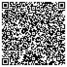 QR code with Bournique V Michael MD contacts