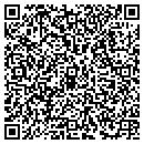 QR code with Joseph E Joiner Sr contacts