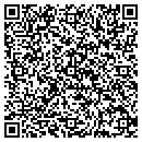 QR code with Jeruchem Ahron contacts