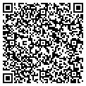QR code with Jerusalem Fellowship contacts