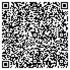QR code with Silva's Home Improvements contacts