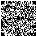 QR code with Juanita T Redd contacts