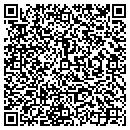 QR code with Sls Home Improvements contacts