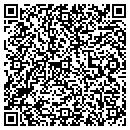 QR code with Kadivar Aryan contacts