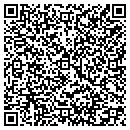 QR code with Vigilnet contacts