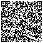 QR code with Speedy Gonzales Construction contacts