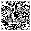 QR code with Vinton Family L L C contacts