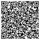 QR code with Cape Computer Man contacts