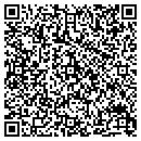 QR code with Kent L Collins contacts