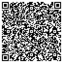 QR code with Softec Systems contacts
