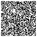 QR code with Boyle David W MD contacts
