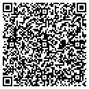 QR code with Kevin L Musgrove contacts