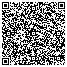 QR code with Gmc Home Improvements Inc contacts