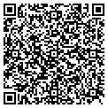 QR code with Voigt Jeff contacts