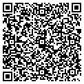 QR code with Joel Soffin contacts