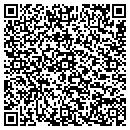 QR code with Khak Poor Mo Naser contacts
