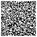 QR code with Bradshaw John K MD contacts