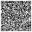 QR code with Vortex International Partners contacts