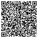 QR code with H&W Construction contacts
