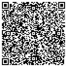 QR code with Hy Tex Electrical Construc contacts