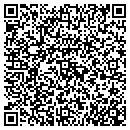 QR code with Branyas Nancy A MD contacts