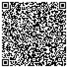 QR code with Groovin Noovin's Food Stores contacts