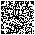 QR code with Jc Home Improvements contacts
