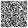 QR code with Joseph Hien contacts