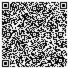 QR code with Laursen Chris N Chief Warrant Office contacts