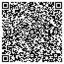QR code with Jusdan Construction contacts