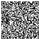 QR code with Lee Thomas Va contacts