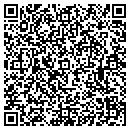 QR code with Judge Leroy contacts